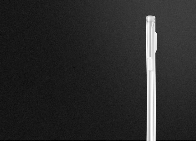 เคสใส Note 5